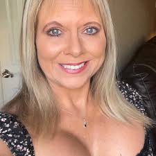 UPDATE Wednesday, February 5, 2025 At approximately 3:00 pm, while  conducted a search for missing person Milton Menjivar, Jr., Nassau Bay  Police Department and Nassau Bay Fire Department located a deceased person