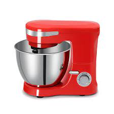 A stand mixer is a great way to take your baking to the next level. Kitchenaid Artisan Stand Mixer China Trade Buy China Direct From Kitchenaid Artisan Stand Mixer Factories At Alibaba Com