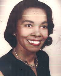 Temple & Sons funeral directors