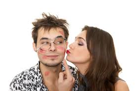We hope that our definition of speed dating matches what you think, and will encourage you to get booking onto our. Speed Dating Matchmaking In Philadelphia Speedphiladelphia Dating