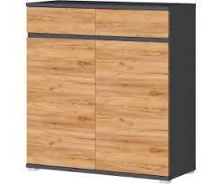 Schuhschrank ratgeber & vergleich 2021. Germania Schuhschrank Lissabon 96x40x103 Cm Ab 177 65 Preisvergleich Bei Idealo De