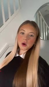 Official Demi Brookes 1