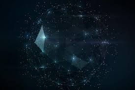 Black And White Geometric Wallpaper 1920x1080 Download Sacred Geometry Wallpaper 1920x1080 For Ipad 2 Sacred Geometry Wallpaper Geometric Wallpaper Desktop Geometric Shapes Wallpaper