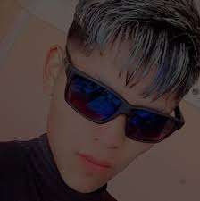 Trabajos en Villa Imperial de Potosí