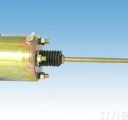 ZM440 (HINO part) brake chamber, Brake Drum(Drum Brakes ...