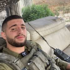 Stream Daniel Aslan music