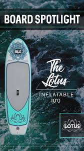 Scout Yoga Stand Up Paddle Board Sup Package Isle Paddle Boarding Inflatable Paddle Board Standup Paddle