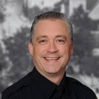 90+ "Paul Dickinson" profiles