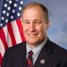 This week, we celebrate Mississippi Manufacturing Week and the hardworking  men and women who drive one of our state's most important industries. From  creating jobs to fueling our economy, Mississippi manufacturers keep