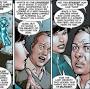Profile Picture of Doctor Erik Selvig In Comics Powers, Enemies, History - Marvel.com (@marvel.com) on Google