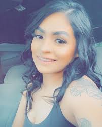 Miranda Rueda (@mira.ruedaa) • Instagram photos and videos