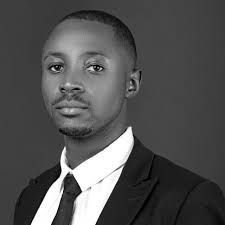 Iradukunda Aime Lambert (@iradukundalambert) · Kigali