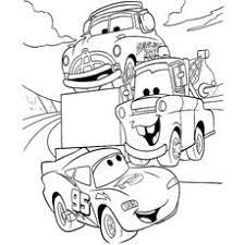 Top 25 Lightning Mcqueen Coloring Page For Your Toddler Cartoon Coloring Pages Coloring Pages For Boys Disney Coloring Pages