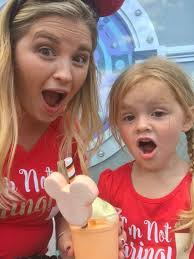 What snack did the Wow Radio Studios snack machine dispense today?