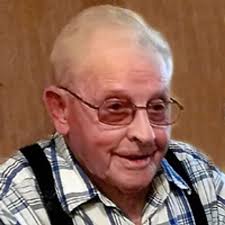 Albert Meiners Obituary December 14, 2017