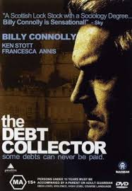 Louis mandylor, michael paré, scott adkins and others. The Debt Collector 1999 Trakt Tv
