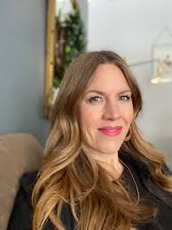 Mental Health — Freedom Center Church