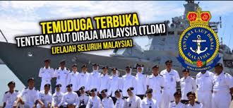 Home kuala lumpur temuduga terbuka ptptn 02 november 2017. Navy The Best Sesi Temuduga Terbuka Perajurit Muda Tldm Facebook