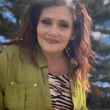 Church community outreach and inclusivity