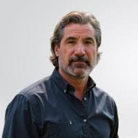 Eric Osuna Email & Phone Number