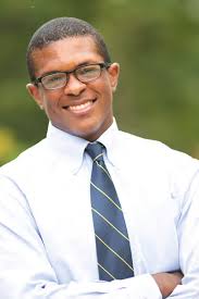 Bullis magazine spring-summer 2014