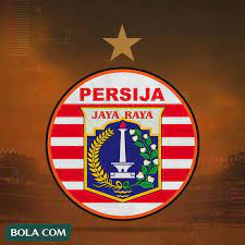 Yapacağınız turnuva seçimine göre, persija takımının bu turnuvalarda aldığı sonuçlar önünüze. Sekelumit Permasalahan Di Lini Belakang Persija Pada Piala Menpora 2021 Dari Komunikasi Hingga Regenerasi Indonesia Bola Com