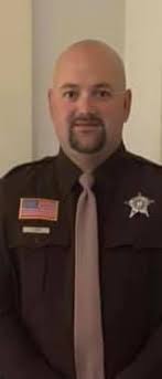 Congratulations to Jonathan Epps