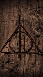 Harry Potter Iphone Wallpapers Top Free Harry Potter Iphone Backgrounds Wallpaperaccess Harry potter wallpaper, hogwarts, lantern, castle, candles, daniel radcliffe. harry potter iphone wallpapers top