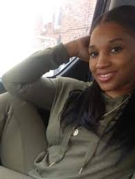 Darlene S. (Booda) Wanamaker Obituary