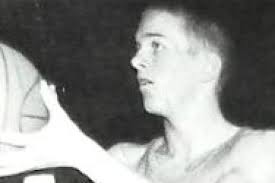 The Time Machine: Dynamic duos of the 1960s