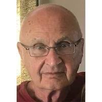 Search William Racine Obituaries and Funeral Services