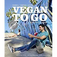 Vegan To Go Schnell Einfach Lecker Vegane Kochb Cher Von Attila Hildmann Lecker Vegane Einfach Hildmann Attila Hildmann Vegane Kochbucher