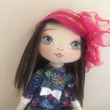 aysepalaornek disney princess dolls disney