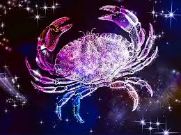 Image result for Cancer Horoscope