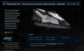 I made my last one august in 2013. Star Citizen Hosted A 275 Dinner For Its Highest Paying Subscribers To Announce A Very Expensive Ship Vg247