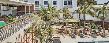 Hotel June La Jobs Careers Harri