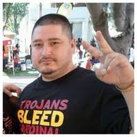 Daniel Mejia Email & Phone Number