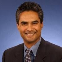 Joseph Basham Email & Phone Number