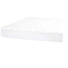 199 x 25 x 93,2 cm (bxhxt) im lieferumfang enthalten sind das hausbett. Unterbett 90x200 Matratzen Kaufen Com