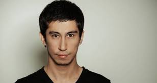 Mixing & Mastering Engineers, Producers & Songwriters who worked with Chris  Maier