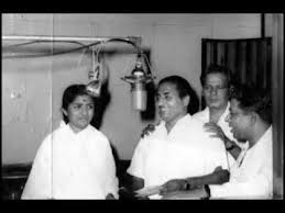 Lyricsindia À¤¤ À¤° À¤¦ À¤¨ À¤¯ À¤¸ À¤¦ À¤° À¤šà¤² À¤¹ À¤• À¤®à¤œà¤¬ À¤° À¤¹à¤® À¤¯ À¤¦ À¤°à¤–à¤¨ Terii Duniyaa Se Duur Chale Hoke Majabuur Hame N Yaad Rakhanaa À¤œà¤¬à¤• Zabak Id.rahul shah submitted the lyrics for this song. terii duniyaa se duur chale hoke