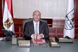 شاومينج موقع وصفحة شاومينج تسريب امتحانات الصف الثالث الاعدادي 2021 وثاموية عام 2021 تسريب امتحانات الصف الثالث الاعدادي ترم تاني 2021 شاومينج بتغشش تالته اعدادي 2021 صفحة شاومينج علي اليوتيوب قناة شاومينج تسريب امتحان تالتة اعدادي وثانوية. Ù†ØªÙŠØ¬Ø© Ø§Ù„ØµÙ Ø§Ù„Ø«Ø§Ù„Ø« Ø§Ù„Ø¥Ø¹Ø¯Ø§Ø¯ÙŠ ÙÙŠ Ø¨Ù†ÙŠ Ø³ÙˆÙŠÙ 2020 2021 Ø§Ø¹Ø±Ù Ù†ØªÙŠØ¬ØªÙƒ Ø§Ù„Ù…ØµØ±ÙŠ Ø§Ù„ÙŠÙˆÙ…