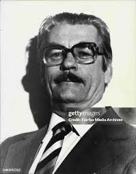 28 Colin Keith Gray Photos & High Res Pictures