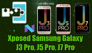 Check spelling or type a new query. Xposed Samsung Galaxy J3 Pro J5 Pro J7 Pro Androlite Com