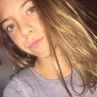 Noelle Isaacs (@officialnoelle2)