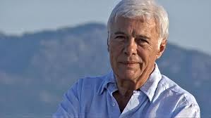 Le site de streaming le plus complet et le seul qui réunit vos films, vos séries (en hd, vf et vost) toute la tnt et les plus belles compétitions sportives en direct ou en replay. Guy Bedos Un Rire De Resistance Sur France 5 Et En Streaming Replay Bulles De Culture