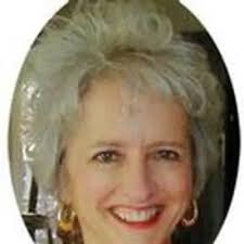 Obituary information for Sallie Lynn Cupp