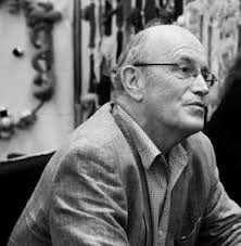 Iain Sinclair Discography: Vinyl, CDs, & More