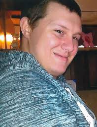 Obituary information for Rex Owens