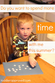 Babbabox A Cool Learning Tool For Kids Toddler Approved Young Kids Activities Kids Learning Toddler Approved